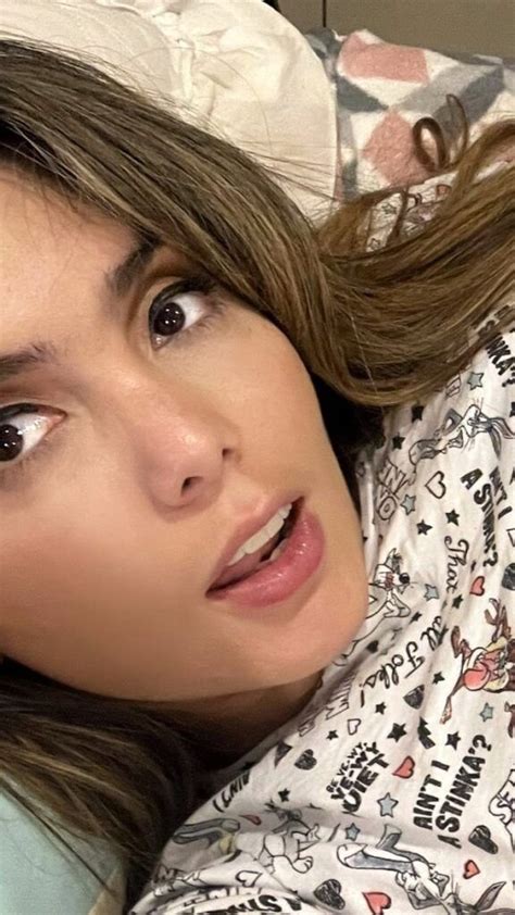 mimi boliviana